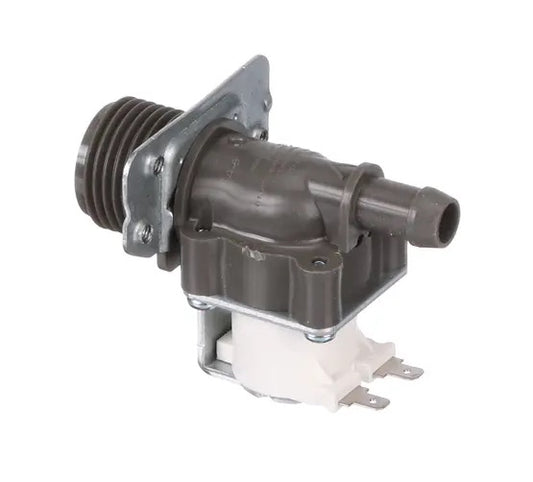 LG Washing Machine Water Inlet Valve Assembly WM3500CW/00