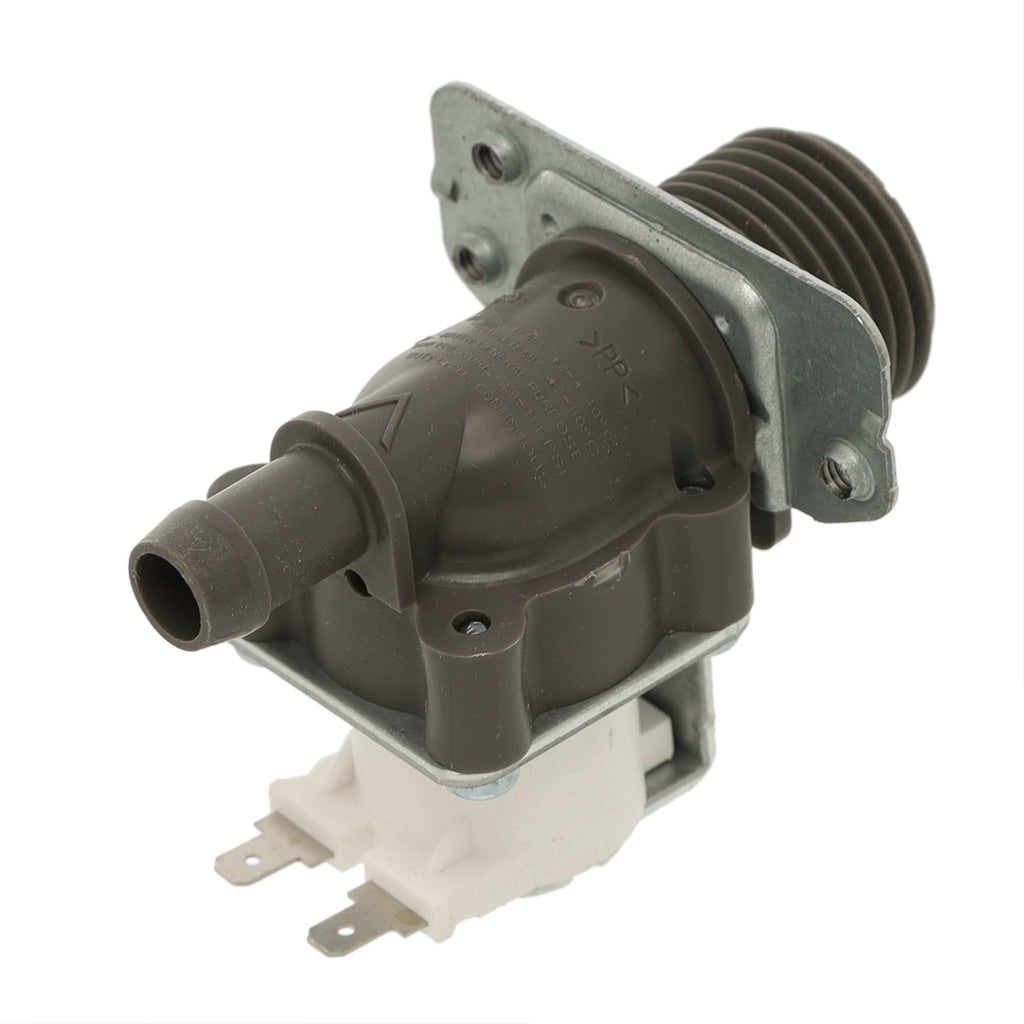 LG Washing Machine Water Inlet Valve Assembly WM3700HVA/00