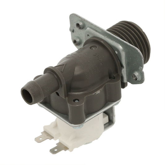LG Washing Machine Water Inlet Valve Assembly WM3700HVA/00