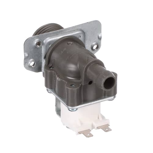 LG Washing Machine Water Inlet Valve Assembly WM3700HVA