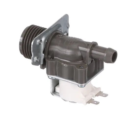 LG Washing Machine Water Inlet Valve Assembly WM3400CW/00