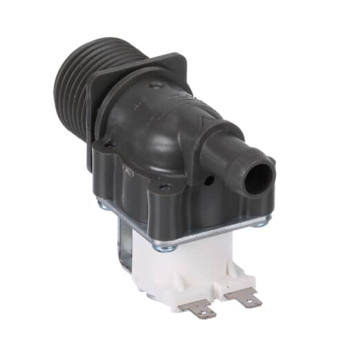 LG Washer/Dryer Water Inlet Valve Assembly WKEX200HBA