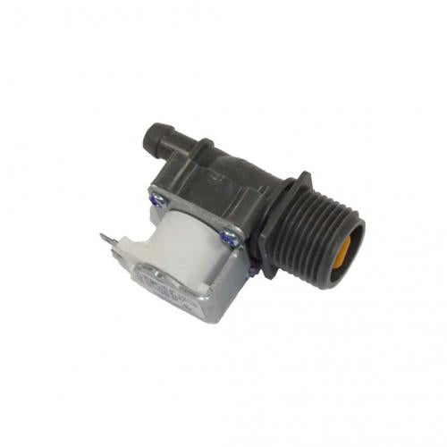 LG Washing Machine Water Inlet Valve Assembly WM3600HVA/00