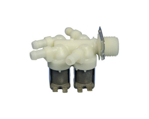 LG Water Inlet Valve 5220FR2008E