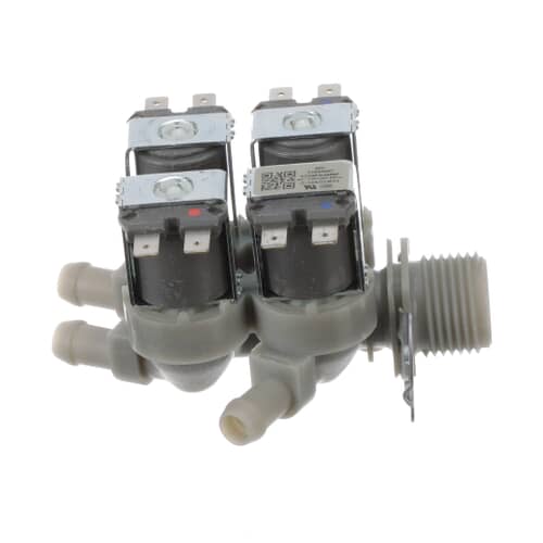 LG Washing Machine Water Inlet Valve WM2487HRMA