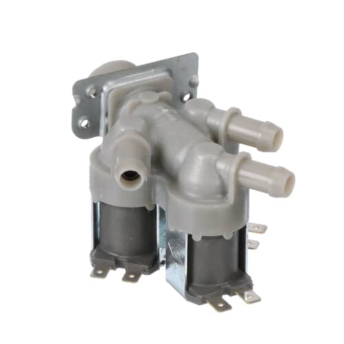 LG WM9000HWA Water Inlet Valve Assembly