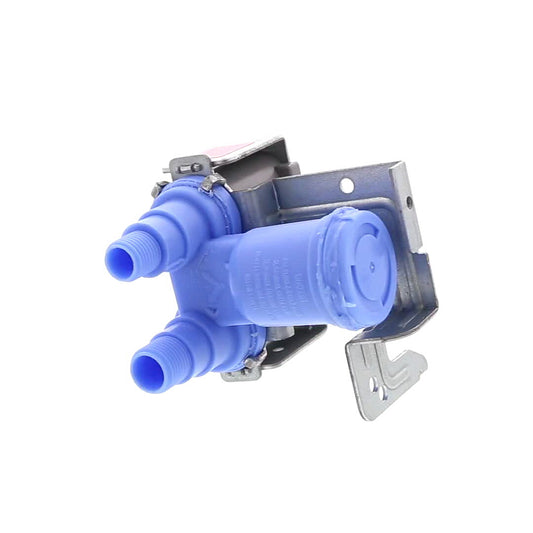 LG Part# 5220JA2008A Water Valve - Genuine OEM