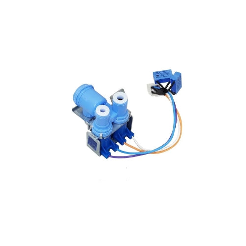 LG Part# 5220JA2008L Water Valve - Genuine OEM