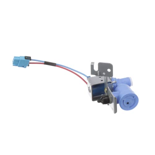 LG Refrigerator Water Inlet Valve LFC25776ST/00
