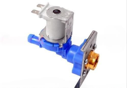 LG Part# 5221ER1003H Inlet Valve Assembly - Genuine OEM