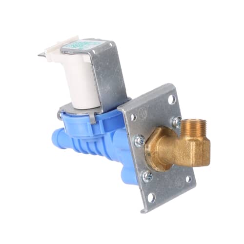 LG Dishwasher Water Inlet Valve LDF5678SS