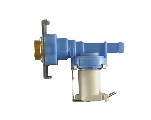 LG Dishwasher Water Inlet Valve LDF6810BB-02