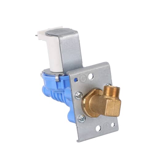 LG Dishwasher Water Inlet Valve LDF6810WW-01