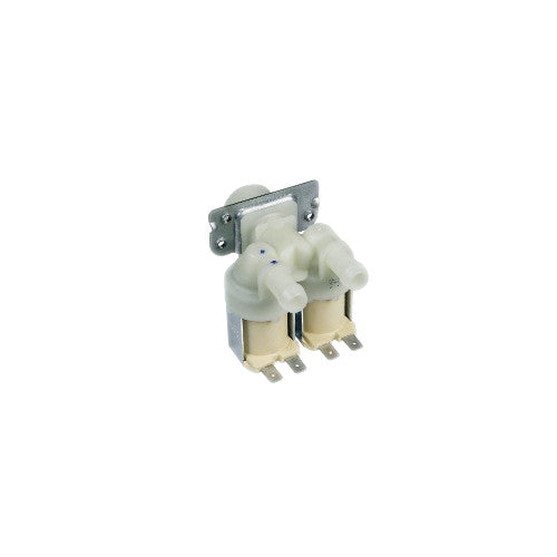 LG Part# 5221EN1005B Inlet Valve Assembly - Genuine OEM