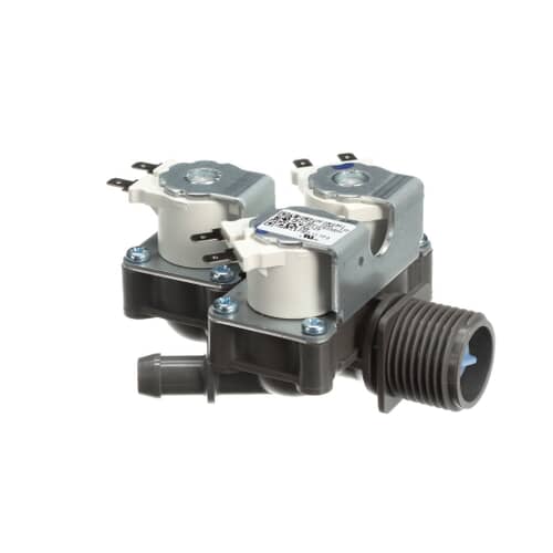 LG Part# 5221ER1003H Inlet Valve Assembly - Genuine OEM