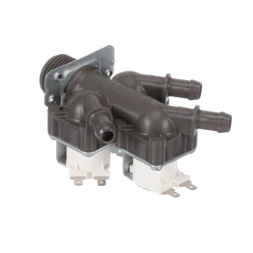 LG Washing Machine Water Inlet Valve Assembly WM3700HVA/00