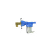 LG Part# 5221FD2118G Water Inlet Valve - Genuine OEM