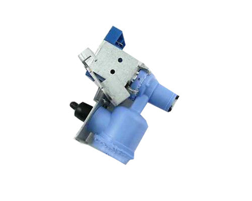 LG Part# 5221JA2008F Water Valve Assembly (OEM)