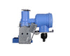 LG Part# 5221JA2008G Valve (OEM)