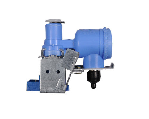 LG Part# 5221JA2008G Valve (OEM)