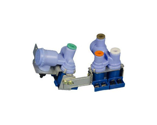 LG Part# 5221JB1004A Valve Assembly (OEM)