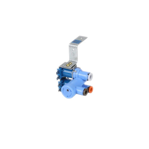 LG Part# 5221JB2010U Water Inlet Valve - Genuine OEM