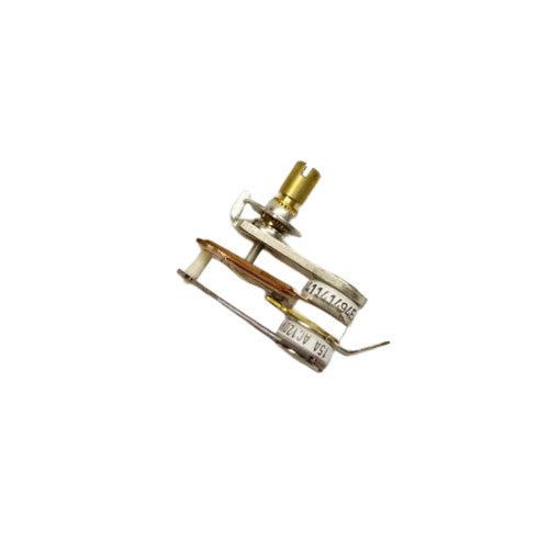Delonghi Thermostat - 5225100700