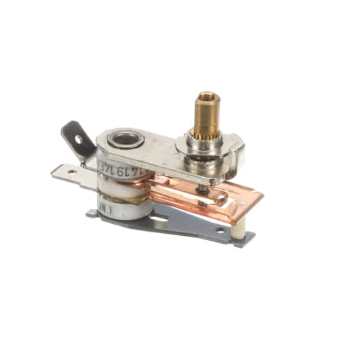 Delonghi Thermostat - 5225100700