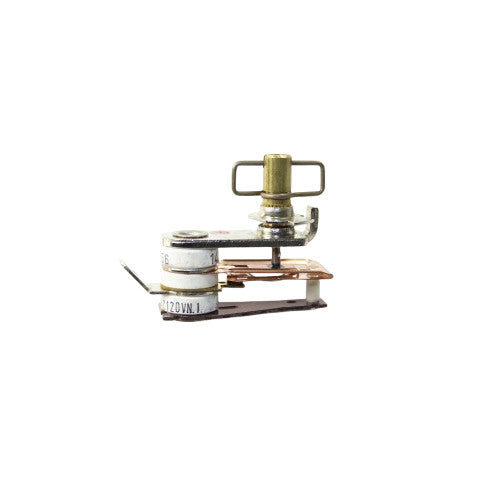 Delonghi Thermostat - 5225101300