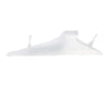 Lg Refrigeratorrig Door Assembly - ADC71691308