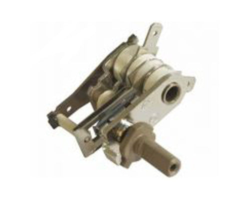 Delonghi Thermostat 220 - 5228104800