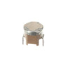 Delonghi 145C Thermostat - 5228105000