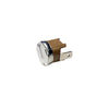 Samsung Assembly Semi Cover Top - DC97-19174H