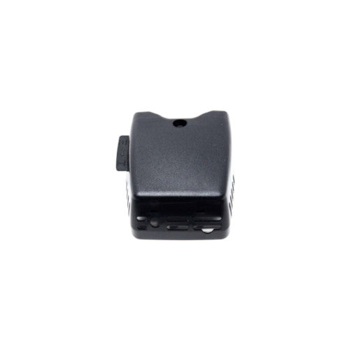 Bosch Tools Starlock 2-1/2 Carbide Grit S - OSL212CG