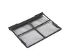 LG Part# 5230A20040B Air Filter (OEM)