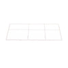 LG Air Filter 5230A20041E