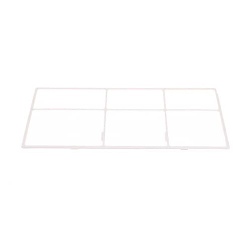 LG Air Filter 5230A20041E