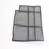 Lg Air Filter - 5230A20051N