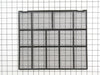 LG Part# 5230A20064K Air Filter - Genuine OEM
