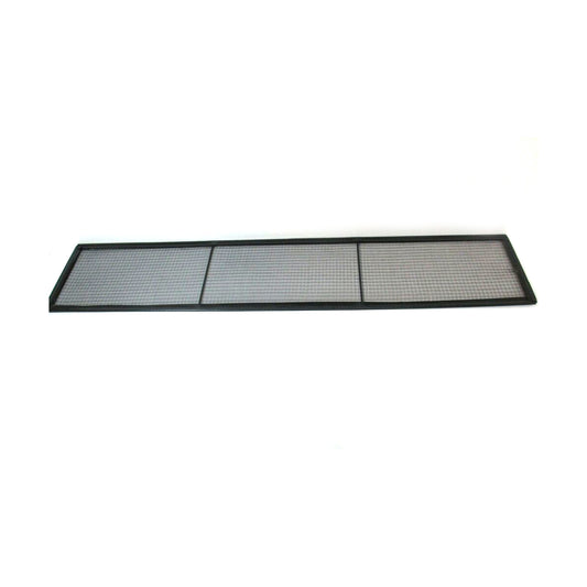 LG Part# 5230A30001L Air Filter (Black) - Genuine OEM