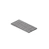 LG Part# 5230A30017D Air Filter - Genuine OEM