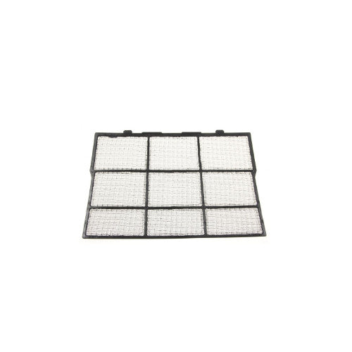 LG Part# 5230AR2630A Air Filter - Genuine OEM