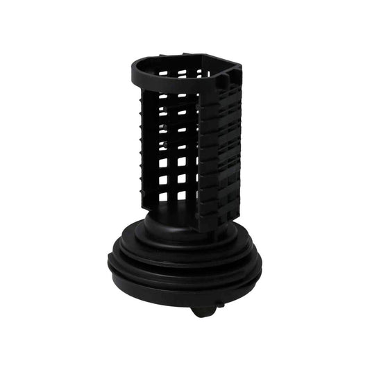LG Part# 5230ER3002A Drain FIlter Cap Assembly - Genuine OEM