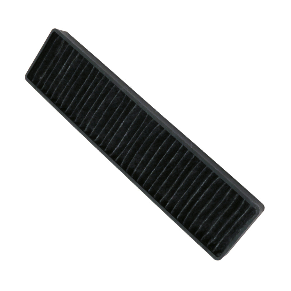 LG Microwave Charcoal Filter LMVM2075SW