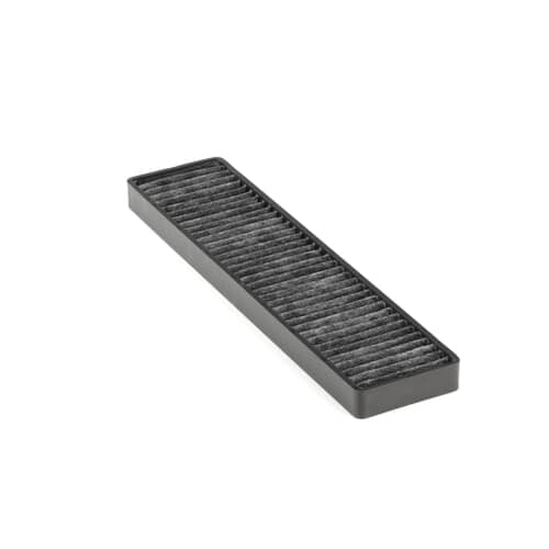 LG Microwave Charcoal Filter LMV2083SB/00