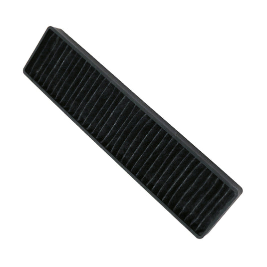 LG Microwave Charcoal Filter LMV2031ST/00