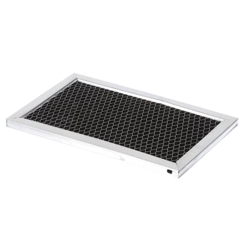 LG Microwave Charcoal Filter EXV1511W