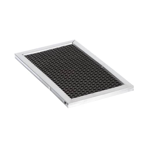 LG Microwave Charcoal Filter LMV1831ST