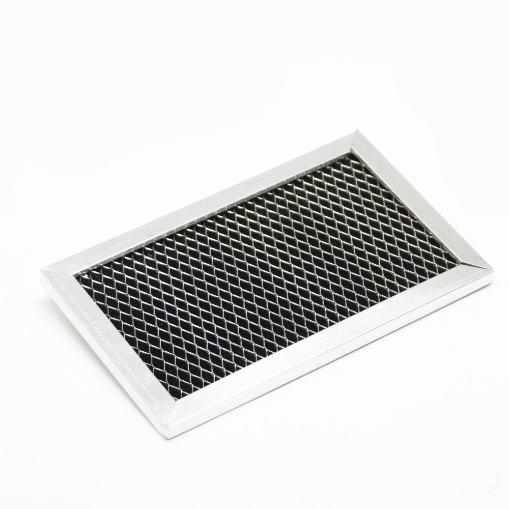 Kenmore Microwave Charcoal Filter 721.81629600