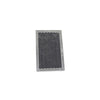 LG Part# 5230W1A011F Charcoal Filter - Genuine OEM